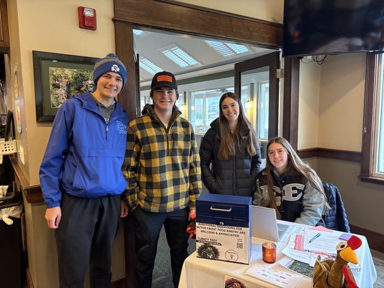 View Registration in new tab