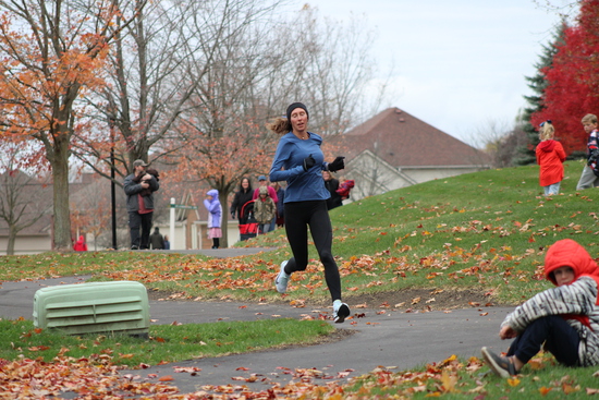 View On the Course in new tab