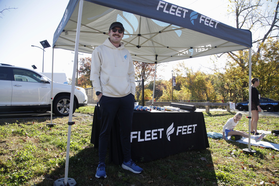 View LCC5k 2025 in new tab