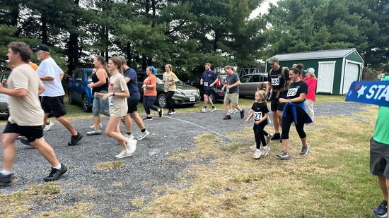 View Tater 5K in new tab