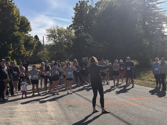 View Race day photos! in new tab