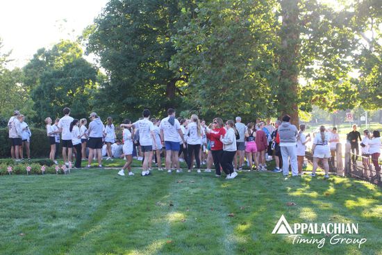 View All Photos in new tab