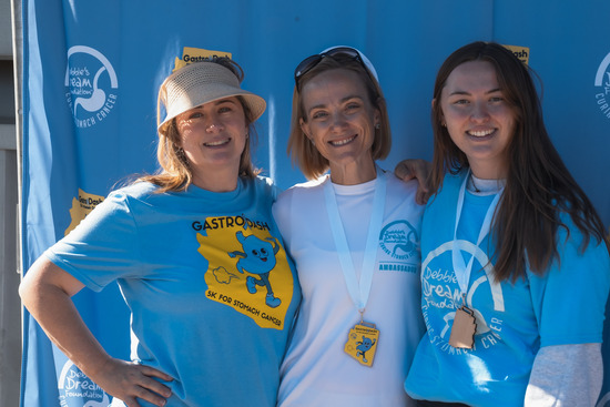 Participant Upload Image