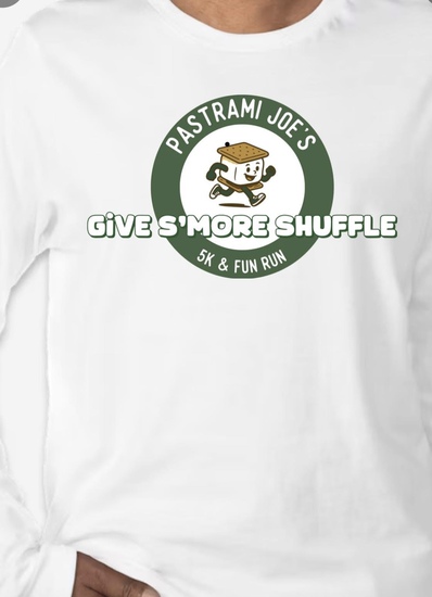 View Shirt/awards in new tab