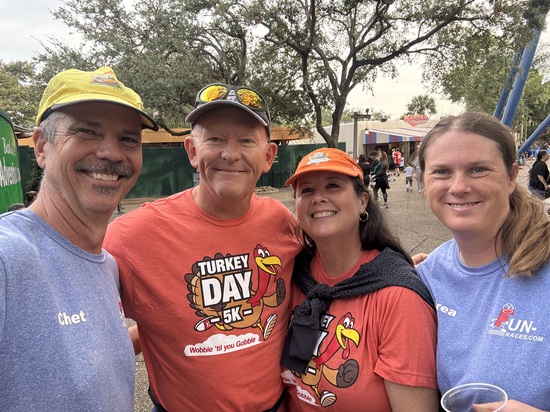 View Busch Gardens in new tab