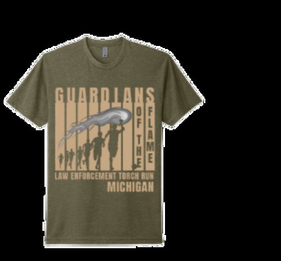 View Race T-Shirt in new tab