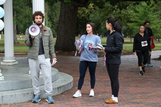 View Awards in new tab