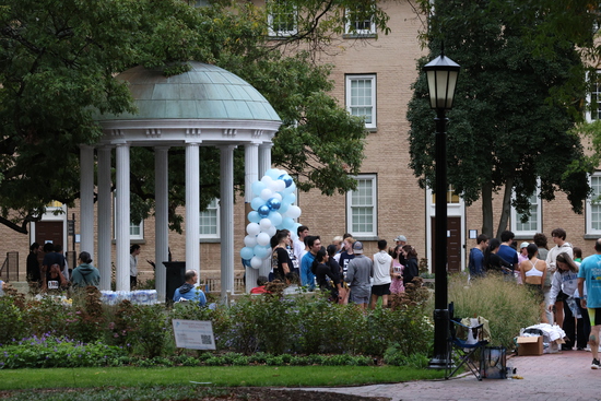 View Other Photos in new tab