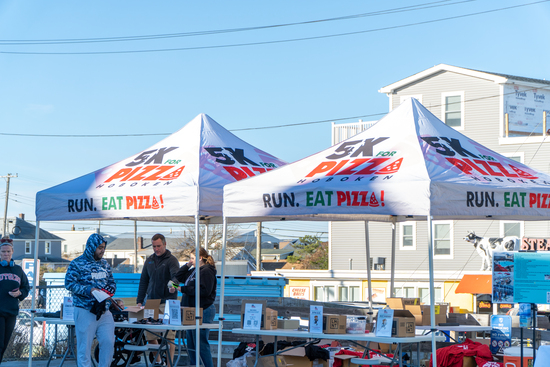 View Pre Race in new tab