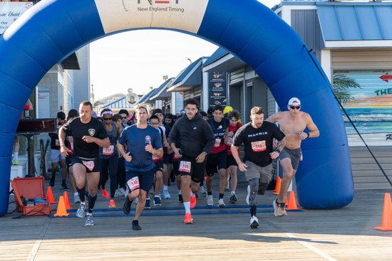 View Start Line in new tab