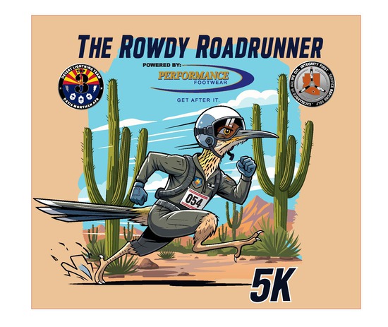 View Getting Rowdy!!! in new tab