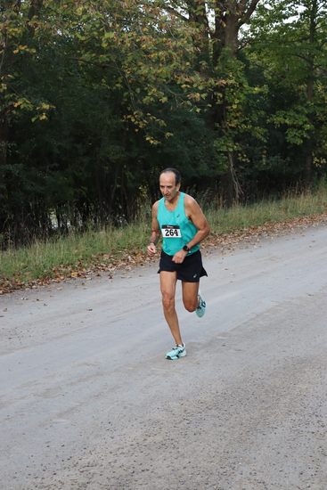 View Kelsey's Photos in new tab