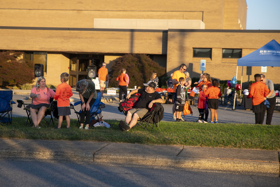 View Night Crawl 2025 in new tab