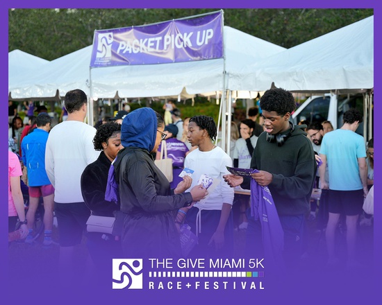 View Event Day Phtos in new tab