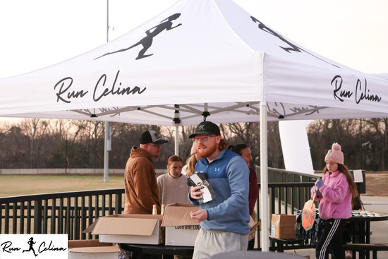 View Pre Race in new tab