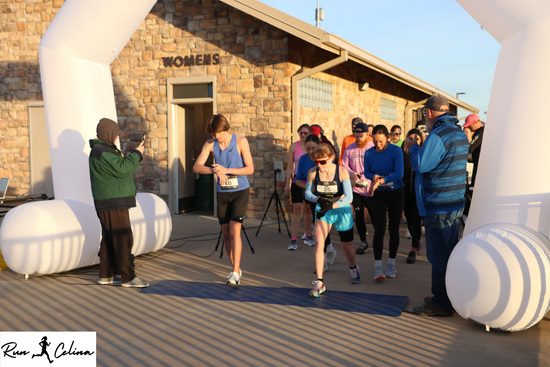 View Start Line in new tab