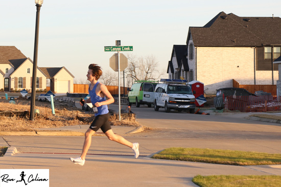 View In Progress in new tab