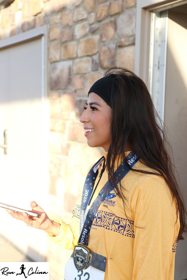 View Post Race/Awards in new tab