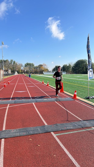 View Panther Pajama - Stephanie’s phone in new tab