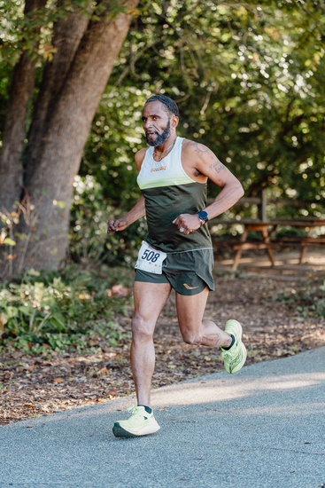 View Run4Life Photos in new tab