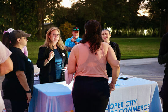 View Start Line in new tab