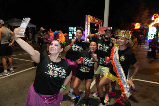 View RACE COURSE/AWARDS in new tab