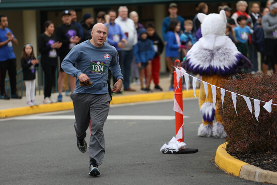 View 5K 2025 in new tab