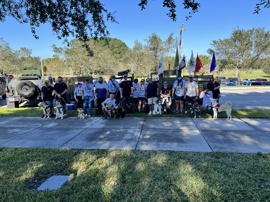 View General in new tab