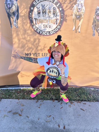 Participant Upload Image