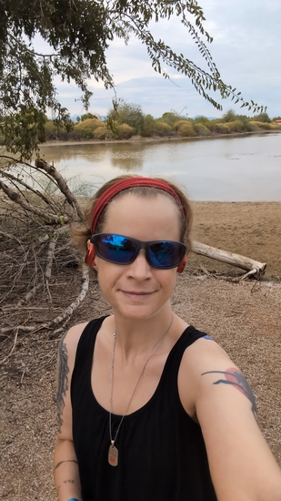 Participant Upload Image