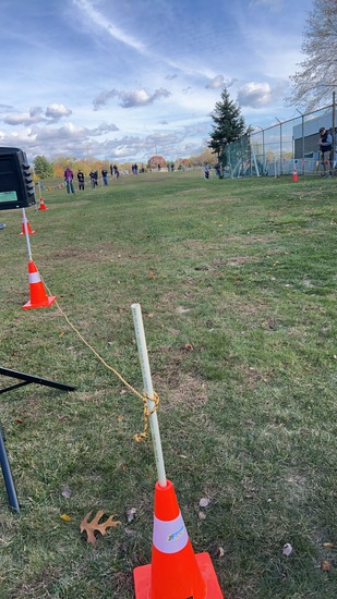 View 2025 united east championships in new tab