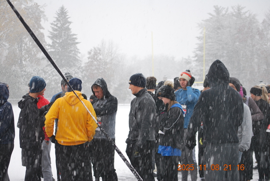View Start Line in new tab