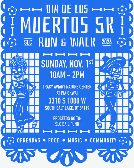 View DDLM 5K in new tab