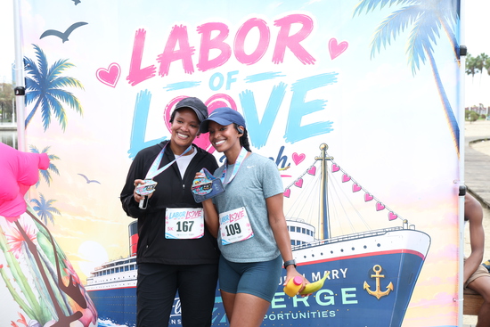 View Course by JC Olivera - Tag @califlowruns in new tab