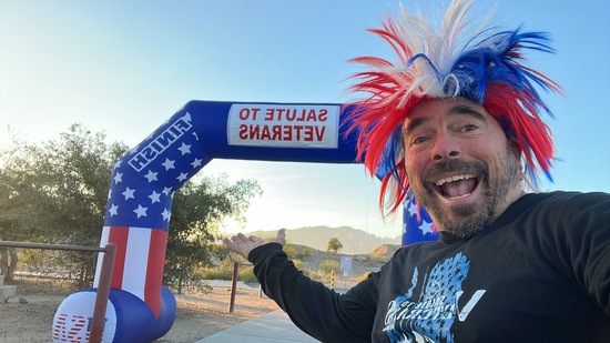 View Finish in new tab