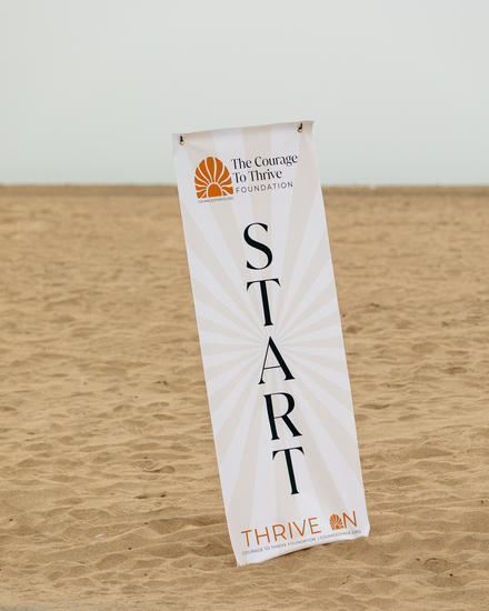 View Start Line in new tab