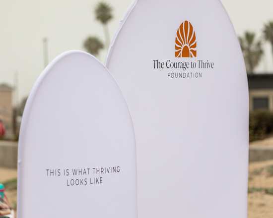 View Turnaround in new tab