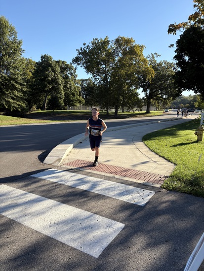 View Race day photos in new tab