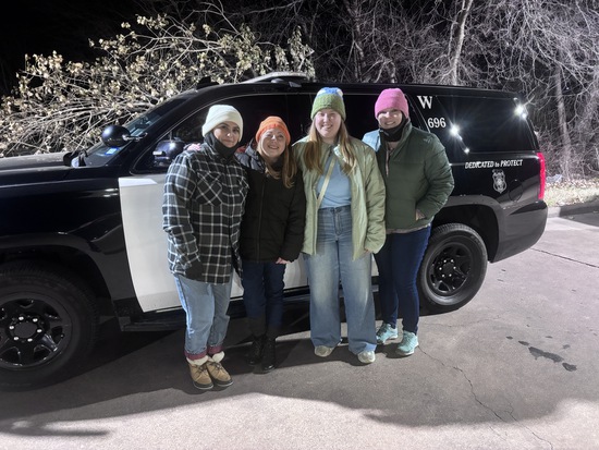 View Start Line in new tab