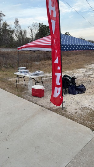 View Josie J in new tab