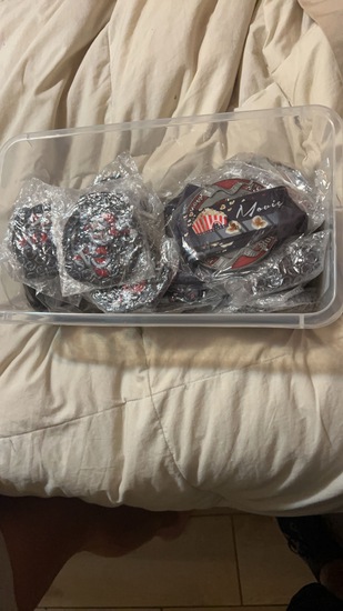 View Don J in new tab