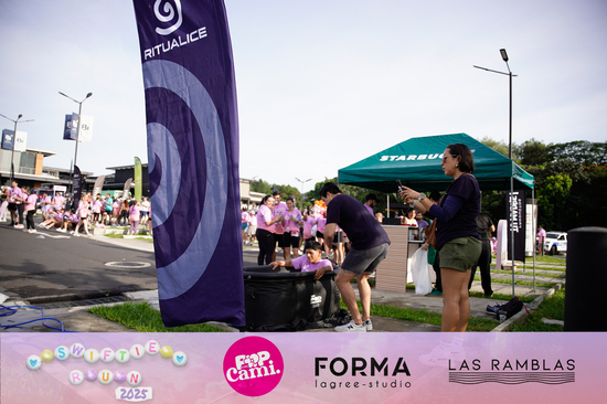 View 6-AMBIENTE FINAL in new tab
