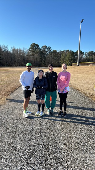 View Jeffrey in new tab