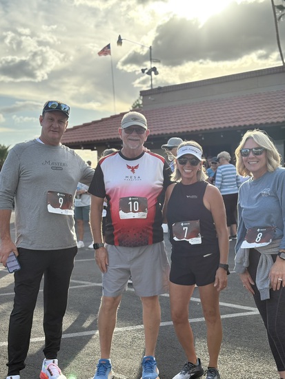 View Before and After in new tab