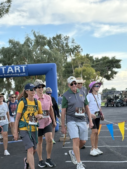 View Start Line in new tab