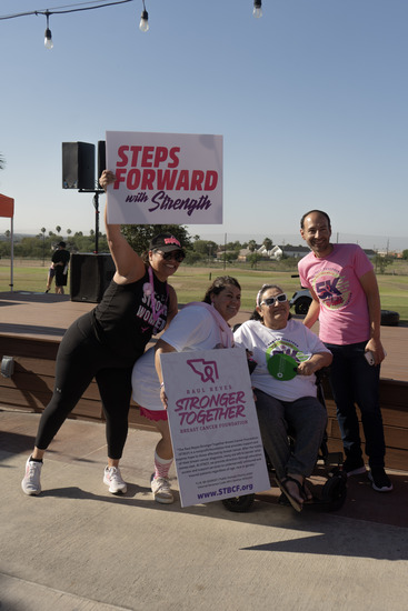 View ALL PHOTOS in new tab