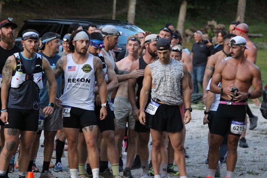 View Start Line in new tab