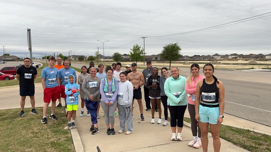 View Melissa in new tab