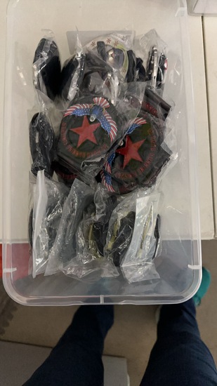 View Christina D in new tab