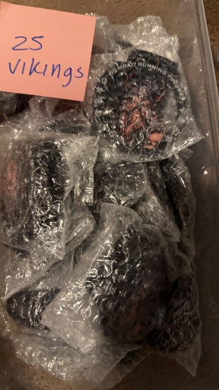 View Christina D in new tab